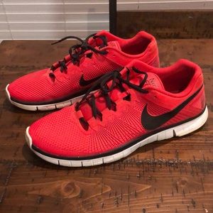 Nike Free 3.0